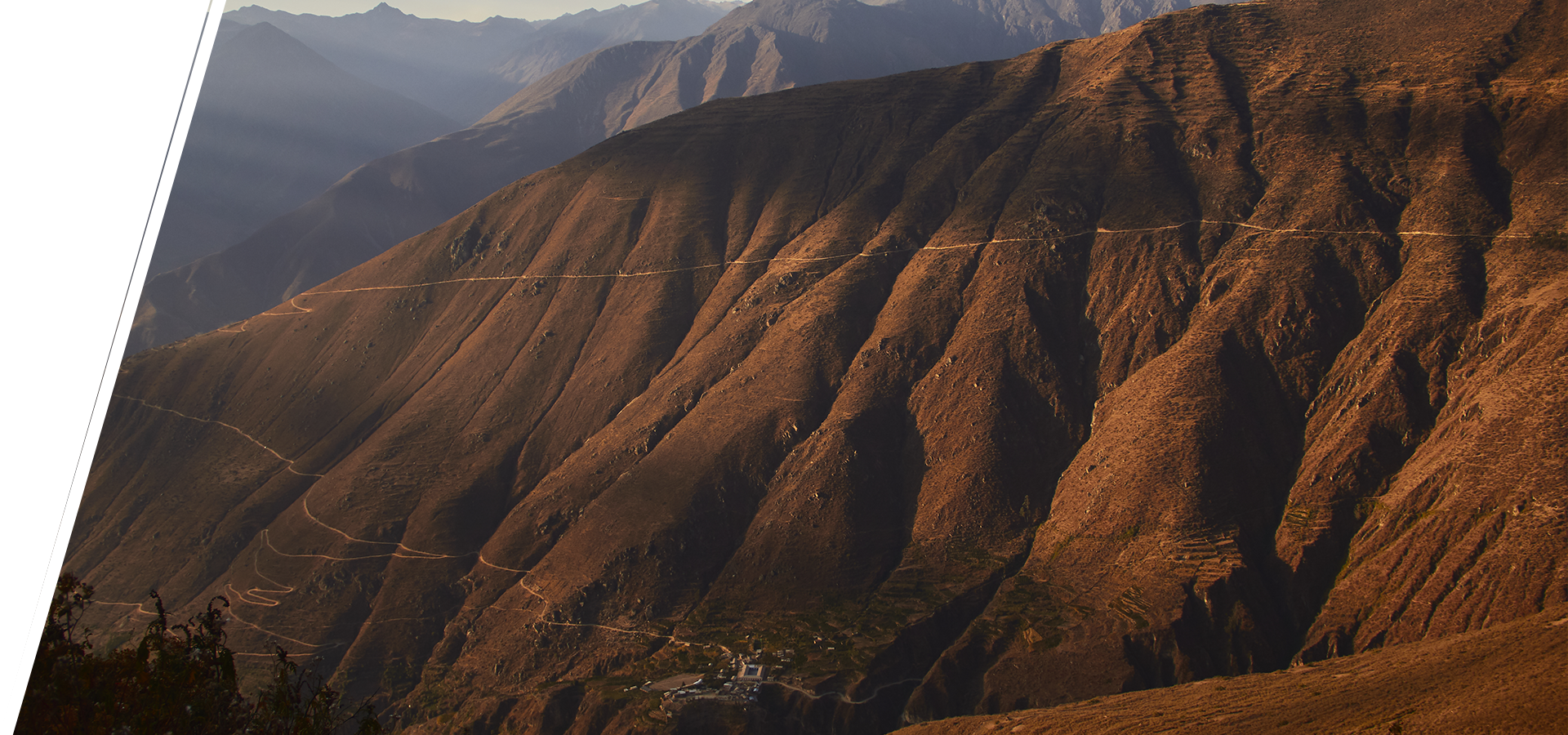 Paisaje02
